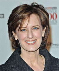 10435_anne-sweeney